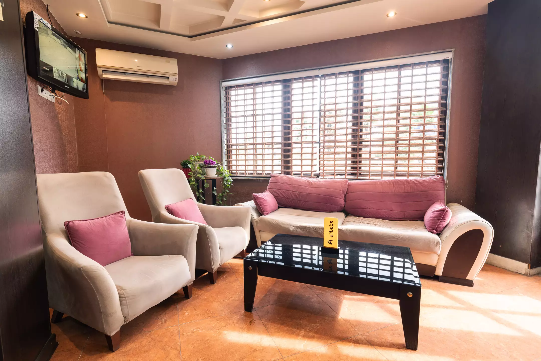 هتل ناز خزر بندر انزلی